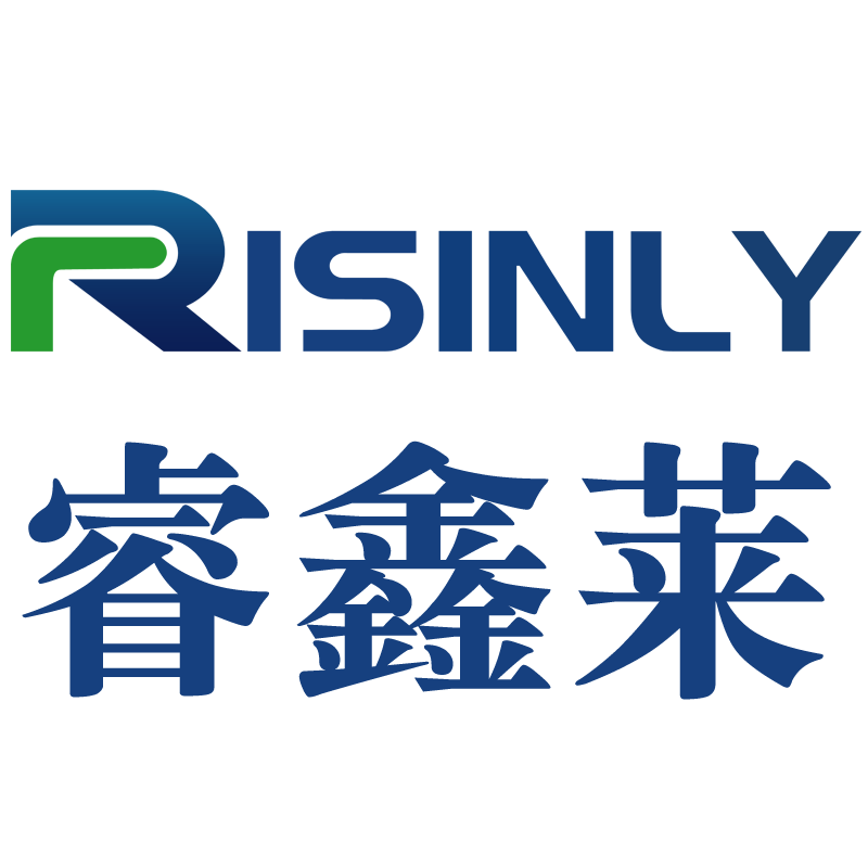 秦州睿鑫莱科技有限公司